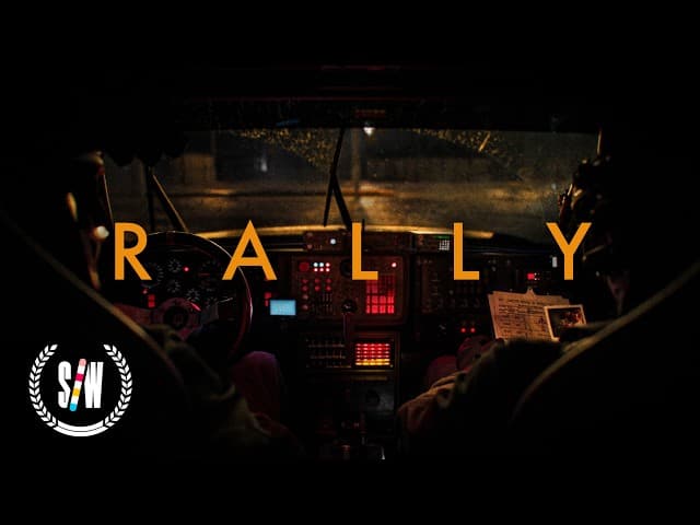 Rally