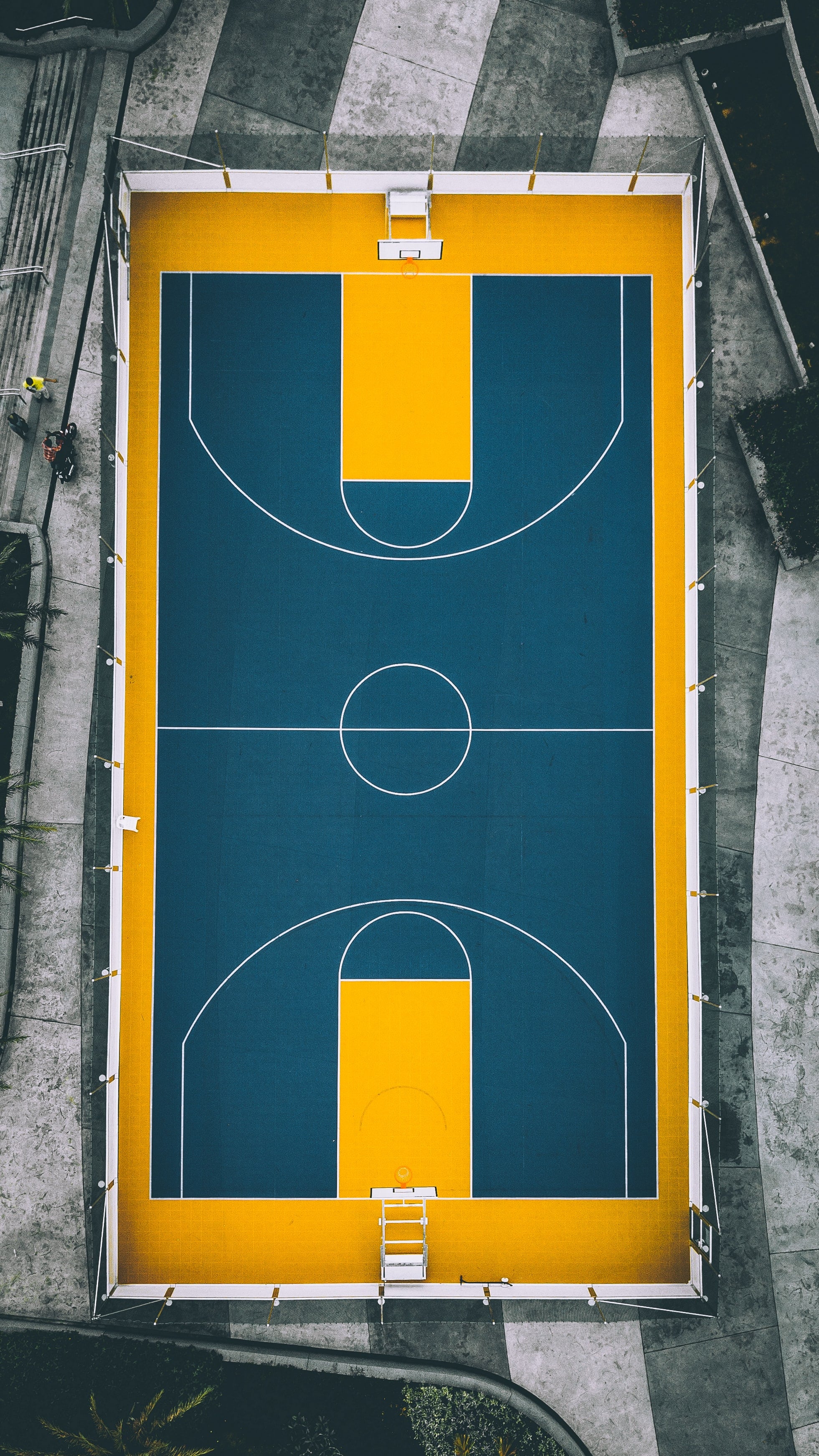 American Leagues